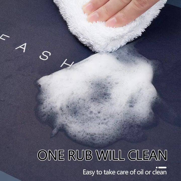 Bath%20Mat%20Rubber%20Backing%20Non%20Slip%20Quick%20Dry%20Super%20Absorbent%20Thin%20Bathroom%20Rugs%20Washable%20Floor%20Mats%20for%20in%20of%20Bathtub%20-%20Image%207