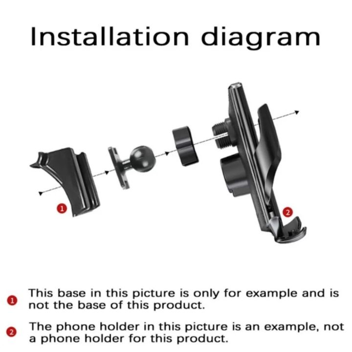 Car%20Phone%20Holder%20For%20Toyota%20Corolla%20MK11%202017%202018%20Fixed%20Bracket%20Base%20Special%20Car%20Cell%20Phone%20Mounts%20Wireless%20Charging%20-%20Image%206