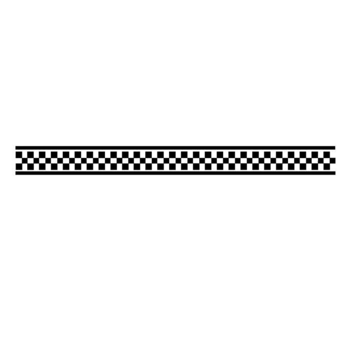 For%2036%20Motorcycle%20Checkered%20Racing%20Stripes%20Decals%20Stickers%20Cafe%20Racer%20Rat%20Bike%20Vinyl%20Sticker%20Race%20Motorcycle%20Accessories%20-%20Image%207