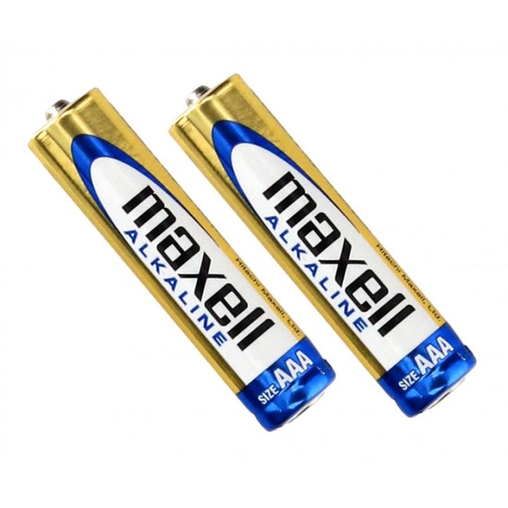 Maxl%201.5V%20AAA%20Alkaline%20%20Battery%204%20Piece%20-%20Image%203