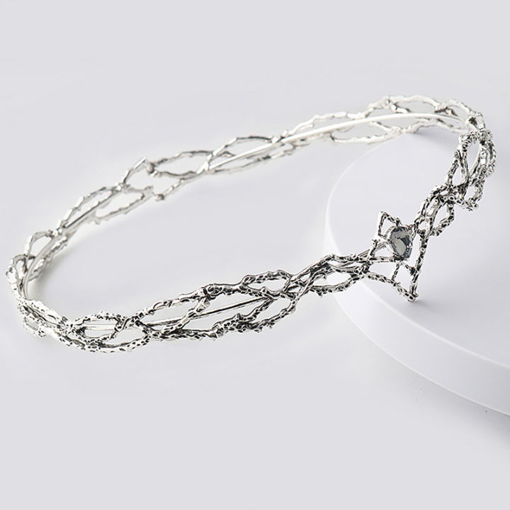 %E3%80%90Sell-Well%E3%80%91%20Movie%20Round%20Elves%20Hair%20Crown%20Tiara%20Women%20Waterdrop%20Zircon%20Headband%20Bridal%20Hair%20Accessories%20Crown%20Cosplay%20Headwear%20Gifts%20Gener%20-%20Image%203