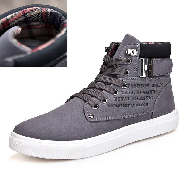 %E3%80%90selevn%20roind%E3%80%91%20Autumn%20Winter%20Men%20Boots%20Big%20Size%2038-47%20Fashion%20Fur%20Lace-up%20Warm%20Leather%20Boots%20For%20Men%20High%20Top%20Snow%20Casual%20Shoes%20Men%20-%20Image%208