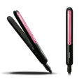Panasonic EH-HV21-K 2-Way Hair Straightener and Curler for Women. 