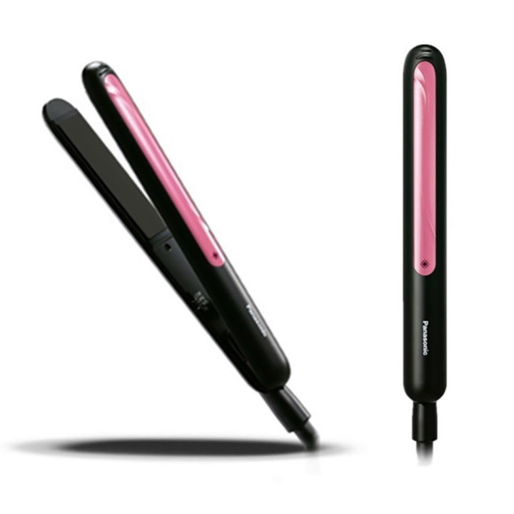 Panasonic%20EH-HV21-K%202-Way%20Hair%20Straightener%20and%20Curler%20for%20Women%20-%20Image%203
