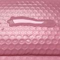 20pcs Bubble Mailers Pink Poly Bubble Mailer Self Seal Padded Envelopes Gift Bags Black/blue packaging for small businesses.