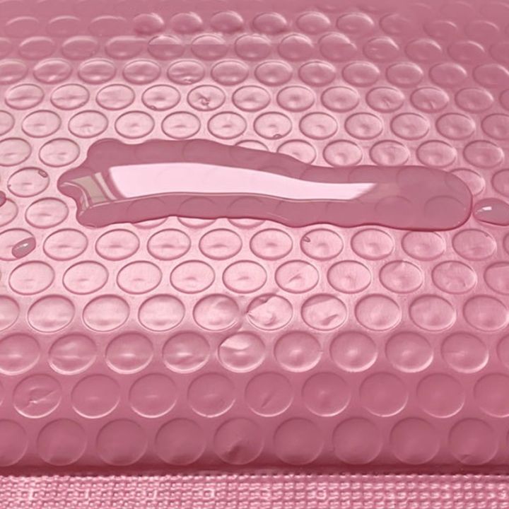 20pcs%20Bubble%20Mailers%20Pink%20Poly%20Bubble%20Mailer%20Self%20Seal%20Padded%20Envelopes%20Gift%20Bags%20Black/blue%20packaging%20for%20small%20businesses%20-%20Image%205