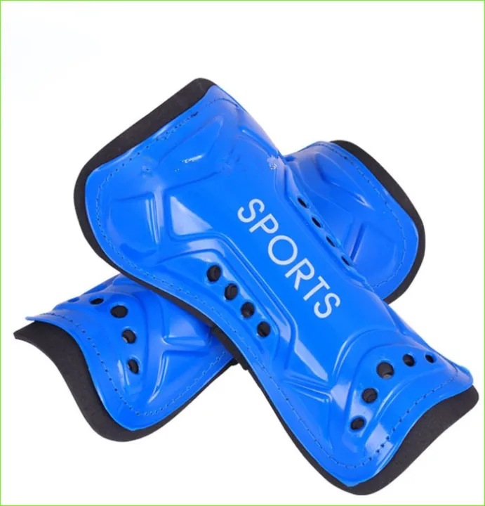 1Pair%20Kids%20Adults%20Knee%20Support%20Football%20Soccer%20Shin%20Pads%20Shin%20Guards%20Light%20Soft%20Foam%20Protect%20Sports%20Exercise%20Leg%20Protector%20Gifts%20-%20Image%206