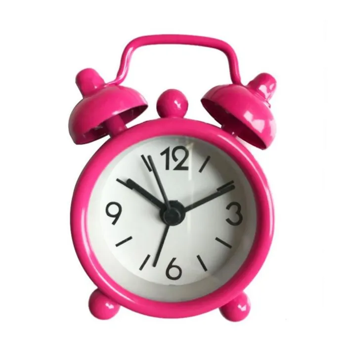Home%20Decoration%20Electronic%20Cute%20Creative%20Small%20Digital%20Quartz%20Clock%20Round%20Mini%20Alarm%20Clock%20Table%20Clock%20-%20Image%202
