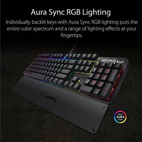 ASUS%20TUF%20Gaming%20K3%20RGB%20Mechanical%20Keyboard%20-%20Image%203
