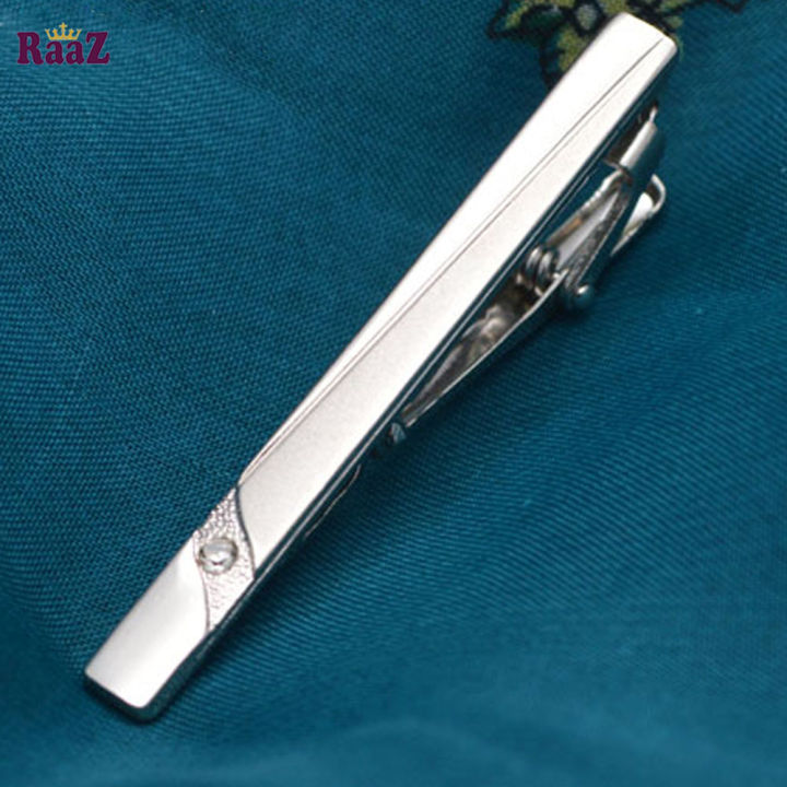 New%20Simple%20Metal%20Silver%20Tie%20Clip%20For%20Men%20Wedding%20Necktie%20Tie%20Clasp%20Clip%20Gentleman%20Tie%20Bar%20Crystal%20Tie%20Pin%20For%20Mens%20Gift%20-%20Image%202
