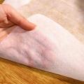 【Factory-direct】 50pcs/roll Massage Table Sheets Sets Disposable SPA Bed Sheets Non Lash Bed Cover Tattoo Supply for. 