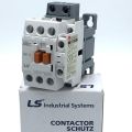 Magnetic Contactor GMC-22 3pole 220 volt. 