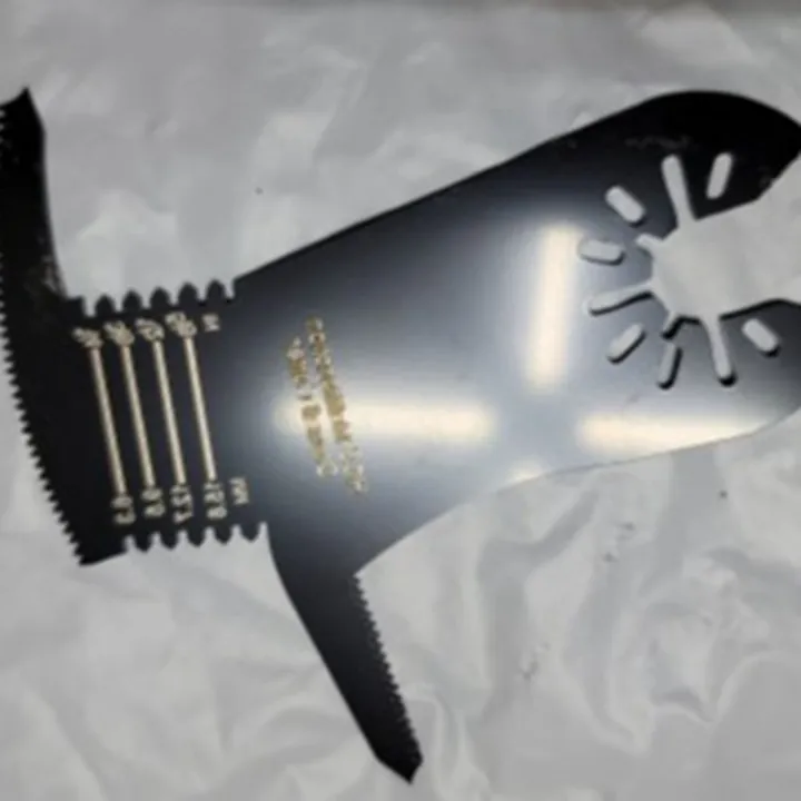 Multi%20Tool%20Oscillating%20Saw%20Blade%20Oscillating%20Multi-Tools%20Accessories%20-%20Image%207