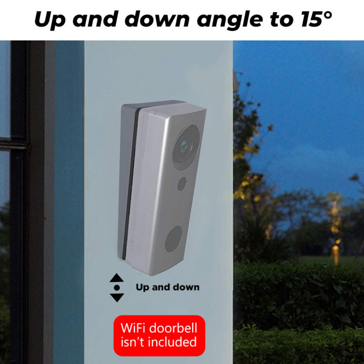 Adjustable%20Angle%20Doorbell%20Bracket%20for%20Ring%20Video%20Doorbell%20Household%20Doorbell%20Bracket%20Adjustable%20(Left%20and%20Right)%20-%20Image%206