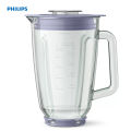 Philips HR2222/01 Blender Core ProBlend Crush Technology. 