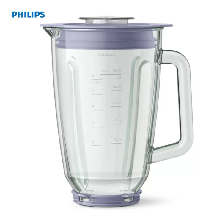 Philips%20HR2222/01%20Blender%20Core%20ProBlend%20Crush%20Technology%20-%20Image%208