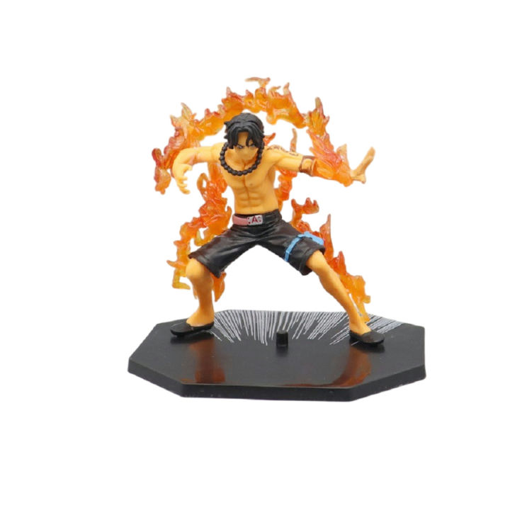 Hot%20One%20Piece%2010cm%20Anime%20Figure%20GK%20Roronoa%20Zoro%20Three-blade%20Sa-maximum%20Manga%20Anime%20Statue%20Action%20Figure%20Collection%20Model%20Kid%20Toy%20-%20Image%206