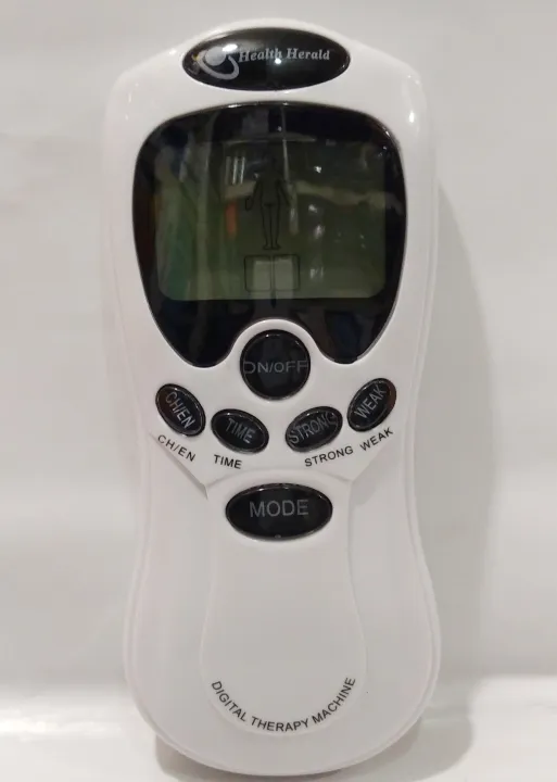 Digital%20Therapy%20Machine%20-%20Image%204