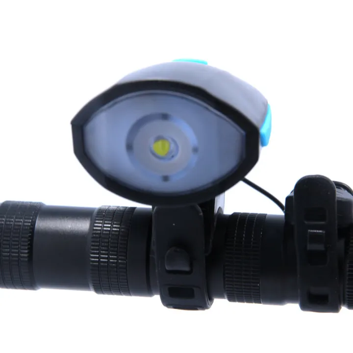 Waterproof%20Rechargeable%202%20In%201%20Bicycle%20Light%20and%20Horn%20(Many%20Others%20Colour)%20Bicycle%20horn%20light%20-%20Bike%20-%20%E0%A6%B8%E0%A6%BE%E0%A6%87%E0%A6%95%E0%A7%87%E0%A6%B2%20-%20cycle%20accessories%20-%20Image%202