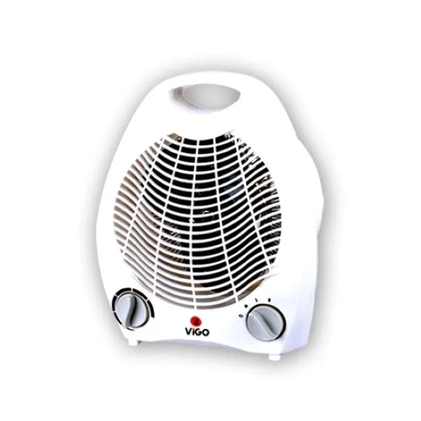 VISION/VIGO%20%20ROOM%20COMFORTER%20-%20Image%203