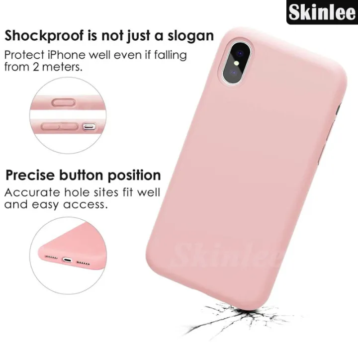 Phone%20case%20For%20vivo%20V30%20Pro%20Back%20cover%20Soft%20Liquid%20Skin%20friendly%20Silicone%20Rubber%20Environmentally%20Cover%20For%20vivo%20V30%20Cover%20cases%20-%20Image%207