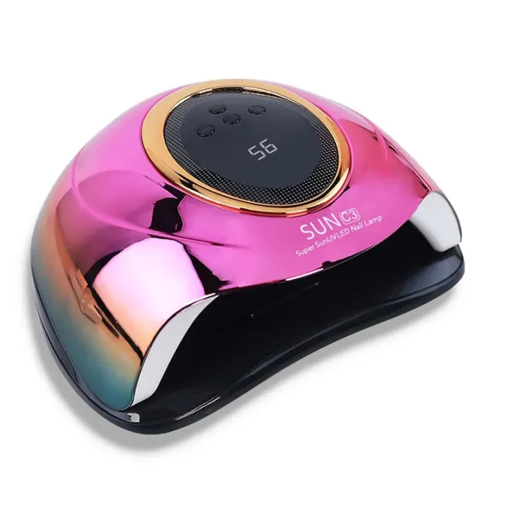 63LEDs%20UV%20LED%20Nail%20Lamp%20Dryer%20for%20Curing%20All%20Gel%20Nail%20Polish%20for%20Gel%20Protable%20Nail%20Drying%20Light%20Manicure%20Tools%20-%20Image%207