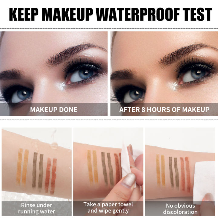 4%20Points%20Eyebrow%20Tattoo%20Pen%205%20Colors%20Liquid%20Brow%20Pencil%20Brown%20Microblading%20Ultra-Fine%20Eyebrow%20Pencil%20Waterproof%20Eyes%20Cosmetic%20-%20Image%205