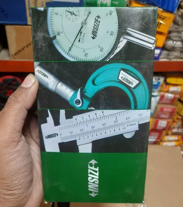 Outside%20Micrometer,%2025-50%20mm,%20Graduation%200.01%20mm%20INSIZE%20Brand%20NO-1%20in%20bangladeh%20Same%20as%20picture%20-%20Image%206