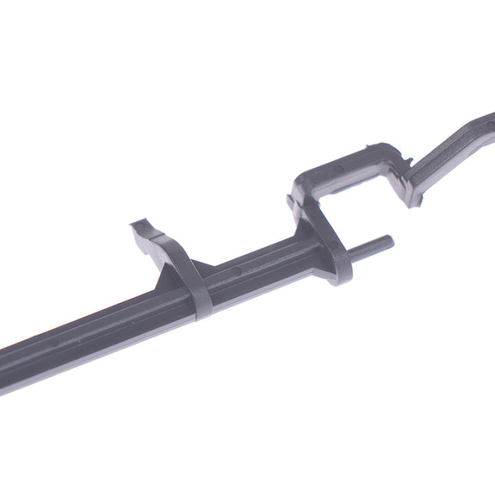 Feed%20Sensor%20Spring%20Set%20for%20epson%20L111%20L211%20L210%20L110%20L220%20L130%20L365%20ME10%20ME101%20-%20Image%205