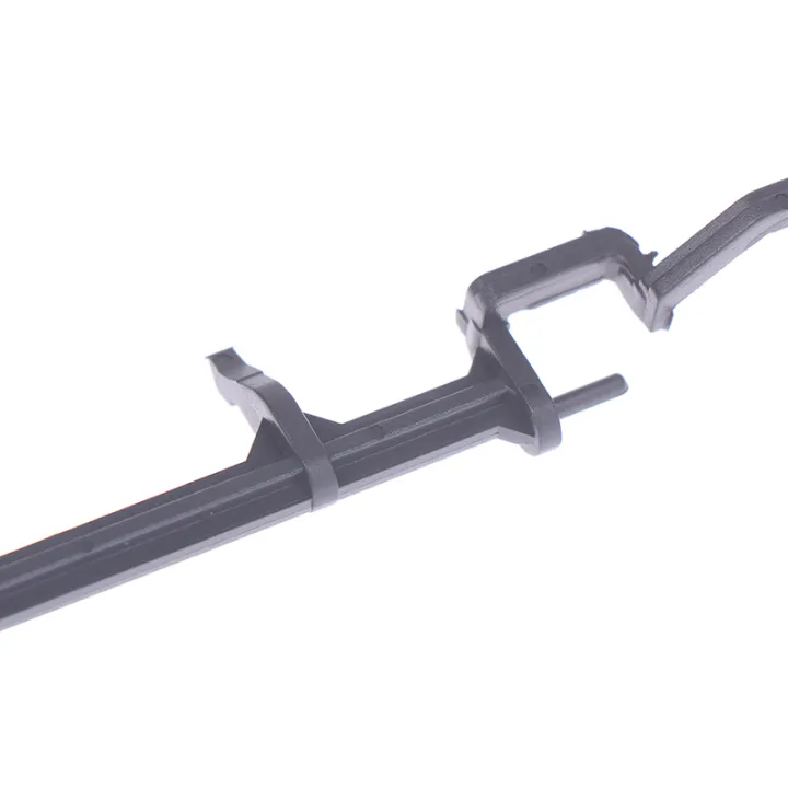 Feed%20Sensor%20Spring%20Set%20for%20epson%20L111%20L211%20L210%20L110%20L220%20L130%20L365%20ME10%20ME101%20-%20Image%205