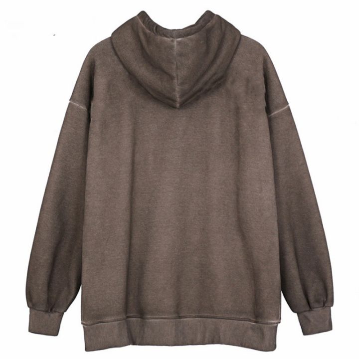 2023%20New%20European%20and%20American%20Hoodie%20Sweatshirt%20Women's%20Loose%20Street%20Sports%20Zipper%20Cardigan%20Jacket%20Trend%20can%20be%20sent%20on%20behalf%20of%20others%20-%20Image%203