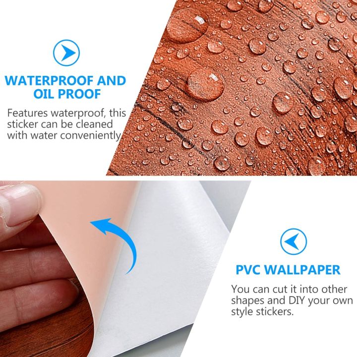 Floormat%20%20(%205m%20x%2060%20cm)%20waterproof%20&%20wear-resistant%20Nonslip%20products%20(%20self-adhesive%20)%2033%20sqf%20-%20Image%205