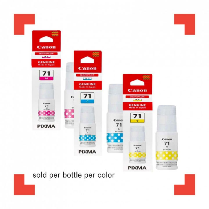 Canon%20GI-71%20CMYK%20Full%20Set%20Original%20Ink%20Bottle%20-%20Image%204