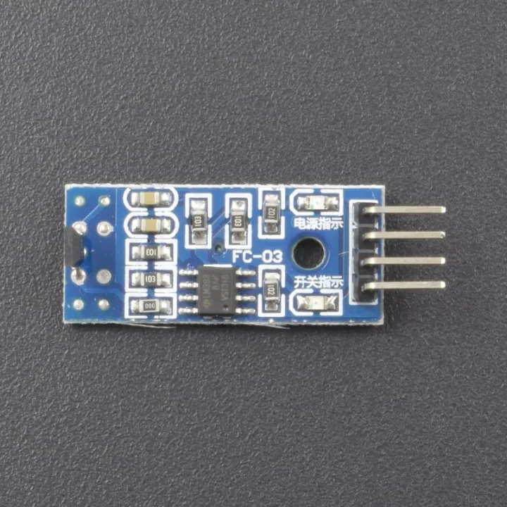 Hall%20Effect%20Sensor%20Module%20A3144E%2049E%204%20Pin%20Hall%20Sensor%20LM393%20Linear%20Hall%20Effect%20Detection%20Magnetic%20Switch%20Speed%20Counting%20Sensor%20Module%20For%20Arduino%20-%20Image%202
