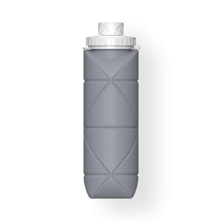 Silicone%20Sports%20Bottle%20Travel%20Telescopic%20Outdoor%20Fiess%20Portable%20Foldable%20Water%20Cup%20-%20Image%205
