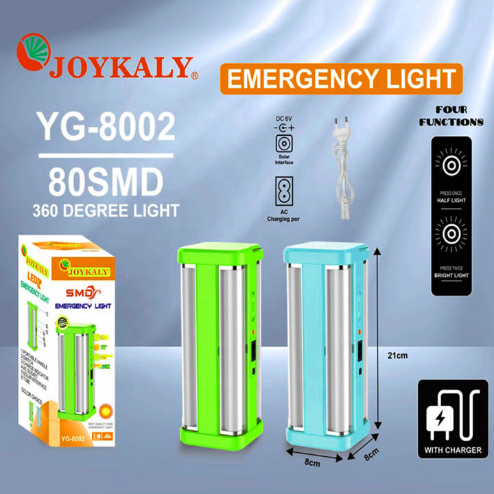 Charger%20Light%20YG-8002S%20Rechargeable%20Emergency%20LED%20Light%20with%20Solar%20Charging%20-%20Image%207