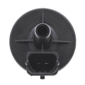 0280142412 New Vacuum Valve Solenoid For Focus.