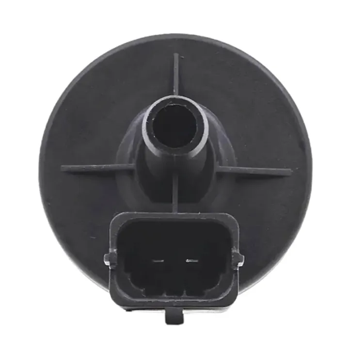0280142412%20New%20Vacuum%20Valve%20Solenoid%20For%20Focus%20-%20Image%206