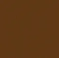 【Mary DAI Store】HotMeiNi 12*6cm I Love Sushi Sticker Car Truck Door Bumper Decal Funny JDM Rally Car Stickers Car Styling. 