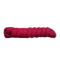 Cotton Orna For Women Deep Pink ( Rani Golapi ) Color. 