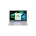 Acer Swift Go 14 SPG14-41 (NX.KG3SI.004) 2 to 4.5GHz, AMD Ryzen 5 7530U,  8GB, 512GB SSD, Win 11, 14 Inch FHD IPS Laptop. 