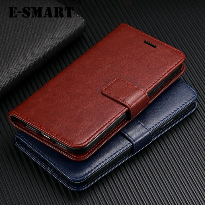 Phone%20Flip%20case%20OPPO%20A54%20Luxury%20Wallet%20Card%20Slot%20Flip%20cover%20Stand%20Leather%20case%20for%20OPPO%20A54%20Flip%20Back%20cover%20Stand%20Holder%20cases%20-%20Image%202