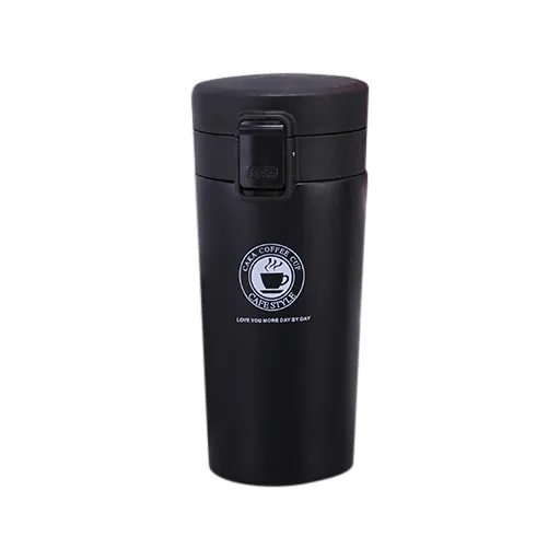 Thermos%20Coffee%20Mug%20Double%20Wall%20Stainless%20Steel%20Tumbler%20Vacuum%20Flask%20bottle%20thermos%20Tea%20mug%20Travel%20thermos%20mug%20Thermo%20Cup%20380ml%201pcs%20-%20Coffee%20Mug%20-%20Coffee%20Mug%20-%20Image%202