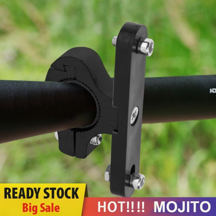 MOJITO%20Bike%20Bottle%20Cage%20Mount%20Adapter%20Bike%20Handlebar%20Bottle%20Holder%20Bicycle%20Accessories%20-%20Image%207
