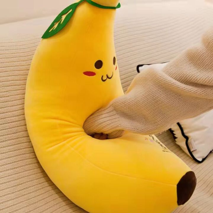 Banana%20Plush%20Side%20pillow%20Cute%20Banana%20pillow%20for%20birthday%20gift%20-%20Image%202