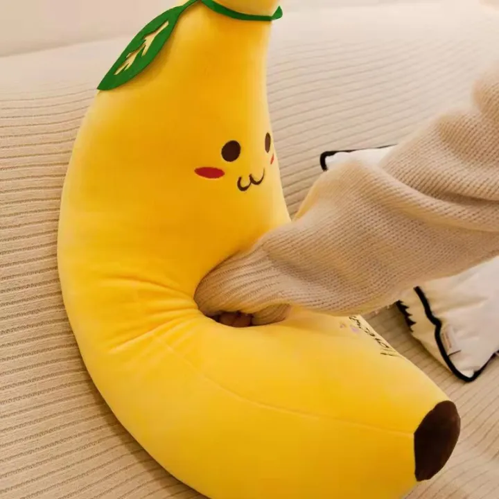 Banana%20Plush%20Side%20pillow%20Cute%20Banana%20pillow%20for%20birthday%20gift%20-%20Image%207