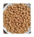 Soybean Tree Seeds (?????? ???) - 20 Pcs Seeds. 