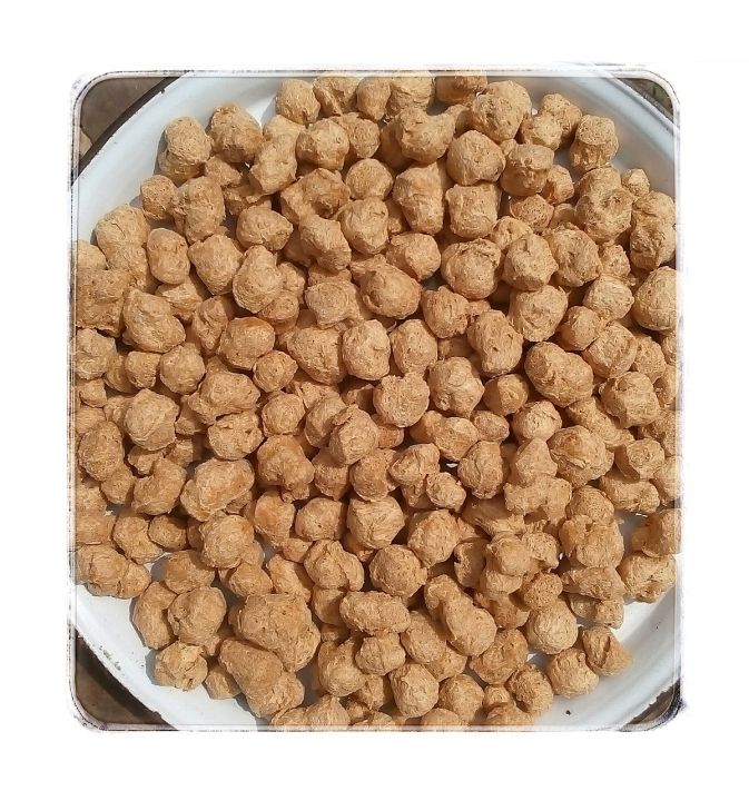 Soybean%20Tree%20Seeds%20(??????%20???)%20-%2020%20Pcs%20Seeds%20-%20Image%202