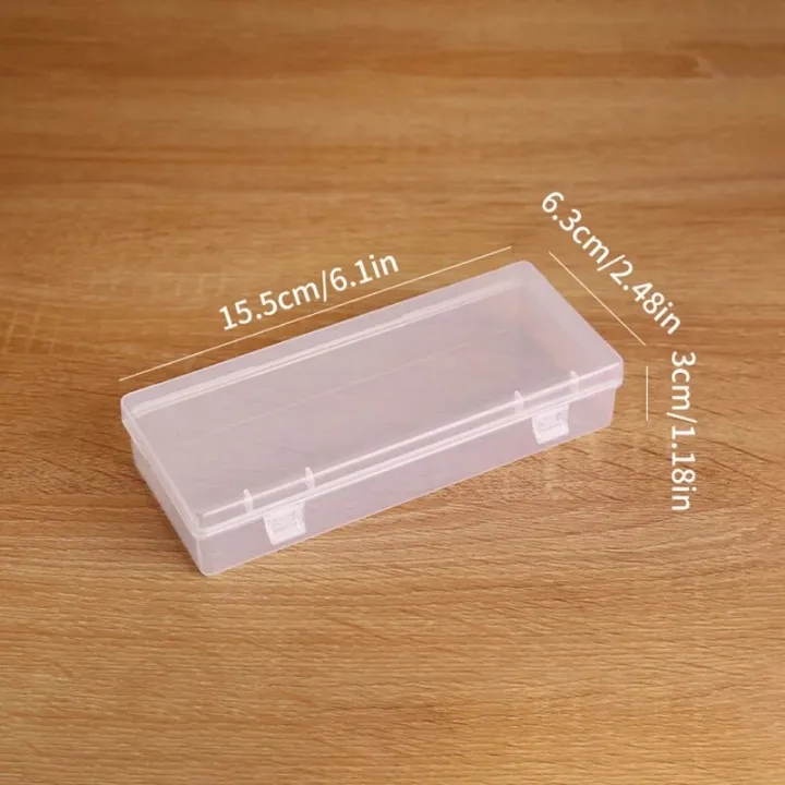 Pencil%20Case%20Large%20Volume%20Transparent%20Stationery%20Case%20Pencil%20Case%20Color%20Pencil%20Children%20Crayon%20Drawing%20Sketch%20Pencil%20Case%20-%20Image%207
