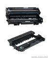 Brother DR-2305 Original Black Drum Unit For DCP-L 2540DW ( Print / Copy /Scan). 